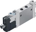 Festo Magneetafsluiter | 8042551