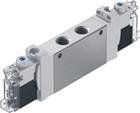 Festo Magneetafsluiter | 8042562