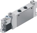 Festo Magneetafsluiter | 8042563