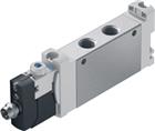 Festo Magneetafsluiter | 8042567