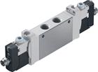 Festo Magneetafsluiter | 8042568