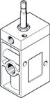 Festo Magneetafsluiter | 7885