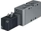 Festo Magneetafsluiter | 31009