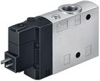 Festo Magneetafsluiter | 163165