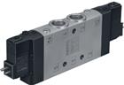 Festo Magneetafsluiter | 170303
