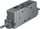 Festo Magneetafsluiter | 535938