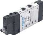 Festo Magneetafsluiter | 550238