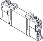 Festo Magneetafsluiter | 566450