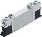 Festo Magneetafsluiter | 566492
