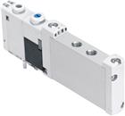 Festo Magneetafsluiter | 573393