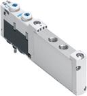 Festo Magneetafsluiter | 573409