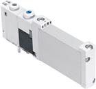 Festo Magneetafsluiter | 573417