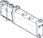 Festo Magneetafsluiter | 573467