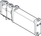 Festo Magneetafsluiter | 573485
