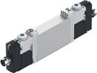 Festo Magneetafsluiter | 574235