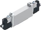 Festo Magneetafsluiter | 574243