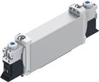 Festo Magneetafsluiter | 574378