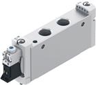 Festo Magneetafsluiter | 574429
