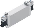 Festo Magneetafsluiter | 574445