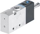 Festo Magneetafsluiter | 575259