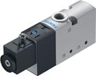 Festo Magneetafsluiter | 575475