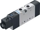 Festo Magneetafsluiter | 575506