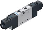 Festo Magneetafsluiter | 575534