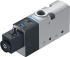 Festo Magneetafsluiter | 575585
