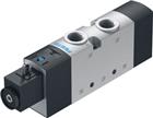 Festo Magneetafsluiter | 575596
