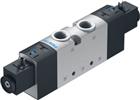 Festo Magneetafsluiter | 575632