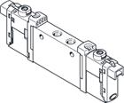 Festo Magneetafsluiter | 577332