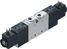 Festo Magneetafsluiter | 577517