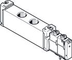 Festo Magneetafsluiter | 8004874