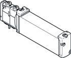 Festo Magneetafsluiter | 8004891