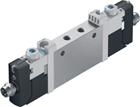 Festo Magneetafsluiter | 8031475