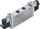Festo Magneetafsluiter | 8031528