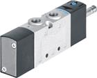 Festo Magneetafsluiter | 8035182