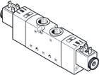 Festo Magneetafsluiter | 8036712
