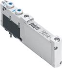 Festo Magneetafsluiter | 8041897