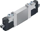 Festo Magneetafsluiter | 8042560