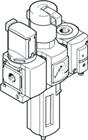 Festo Reduceerventiel | 8042667