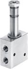 Festo Magneetafsluiter | 4515019