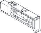Festo Magneetafsluiter | 576002