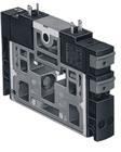 Festo Magneetafsluiter | 187849