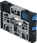 Festo Magneetafsluiter | 559652