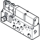 Festo Magneetafsluiter | 8023566