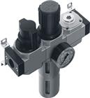 Festo Reduceerventiel | 192455