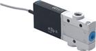 Festo Magneetafsluiter | 525148