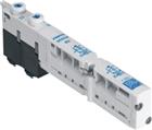 Festo Magneetafsluiter | 553112