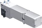 Festo Magneetafsluiter | 568656